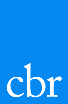 CBR CCV Vaarbewijs