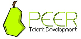 Peer Talent Development
